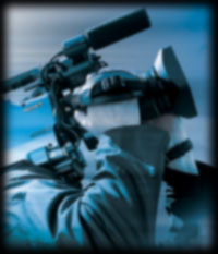 Home Page Image